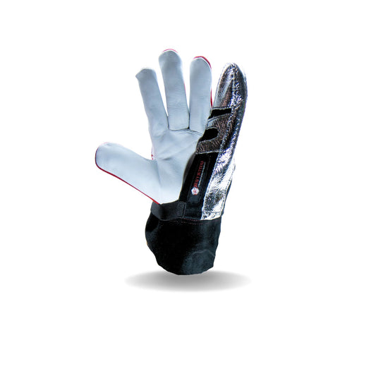Heavy Hitters Stinger Finger