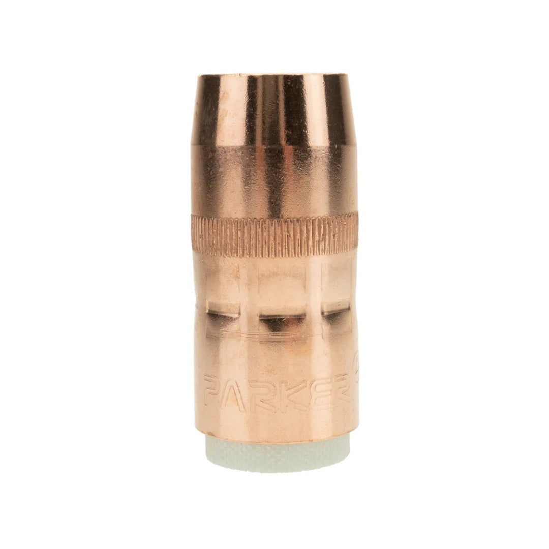 Large Centerfire Style Nozzles N34, N58