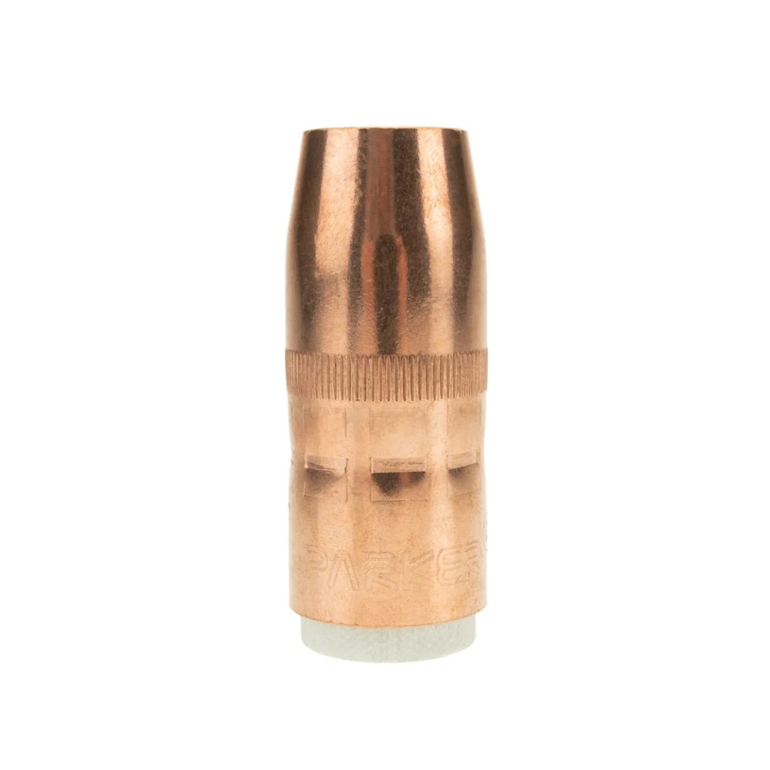 Large Centerfire Style Nozzles N34, N58