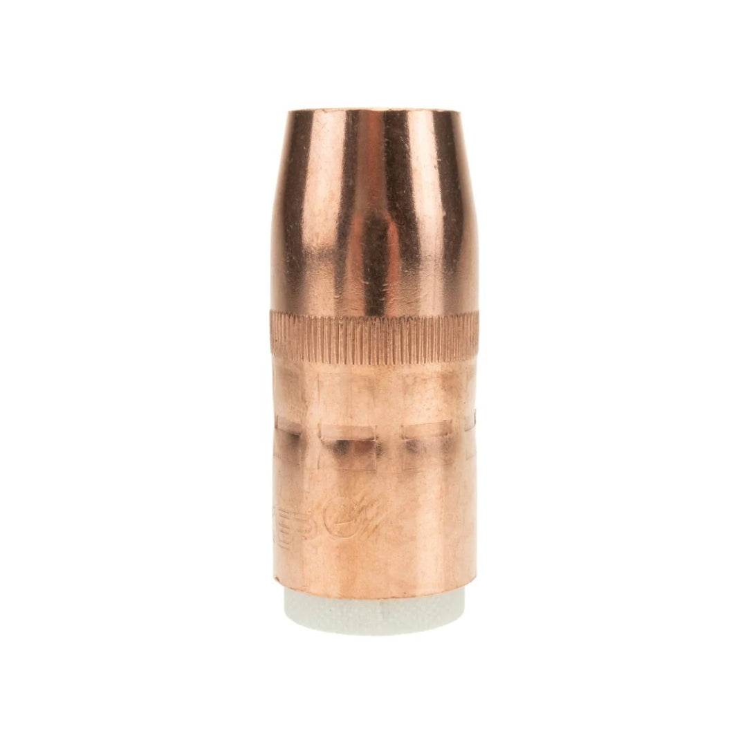 Large Centerfire Style Nozzles N34, N58