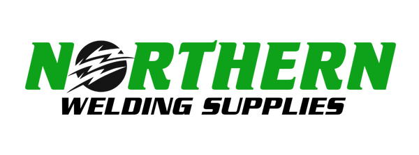 Northern Welding Supplies